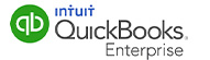 quickbook-enterprise