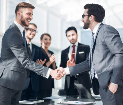 about-1 APT Business Services | Outsourcing Firm in Australia