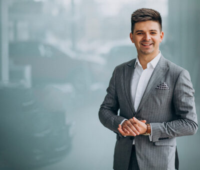 about-2 APT Business Services | Outsourcing Firm in Australia