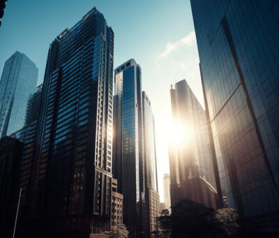 about-3 APT Business Services | Outsourcing Firm in Australia