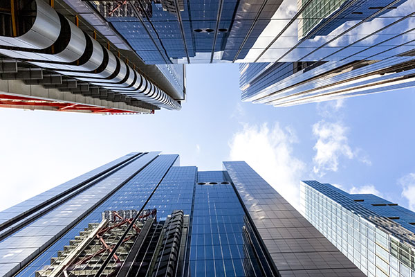 5 Technology Trends in Strata Management: Innovations shaping the future