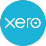 Xero software