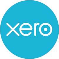 Xero software