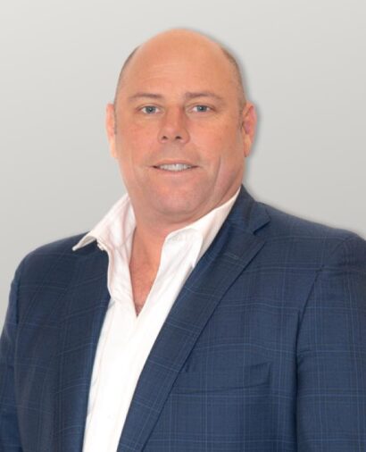 paul-wood-latest