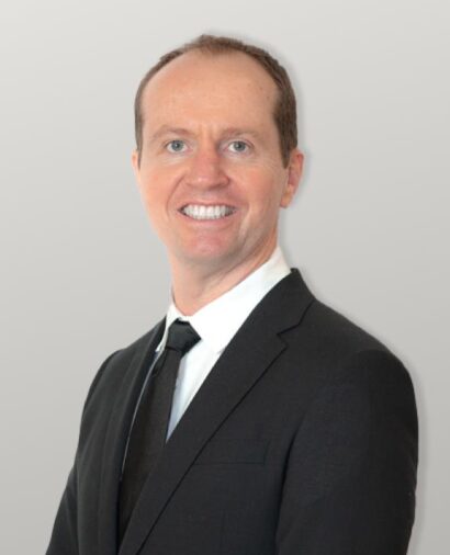 tim-sheehan-latest
