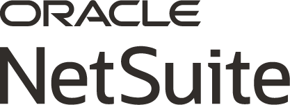 Oracle NetSuite | Bookkeeping Services | APT