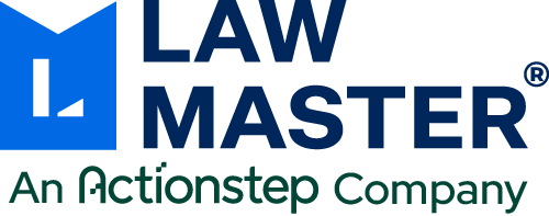Law Master | Bookkeeping Services | APT