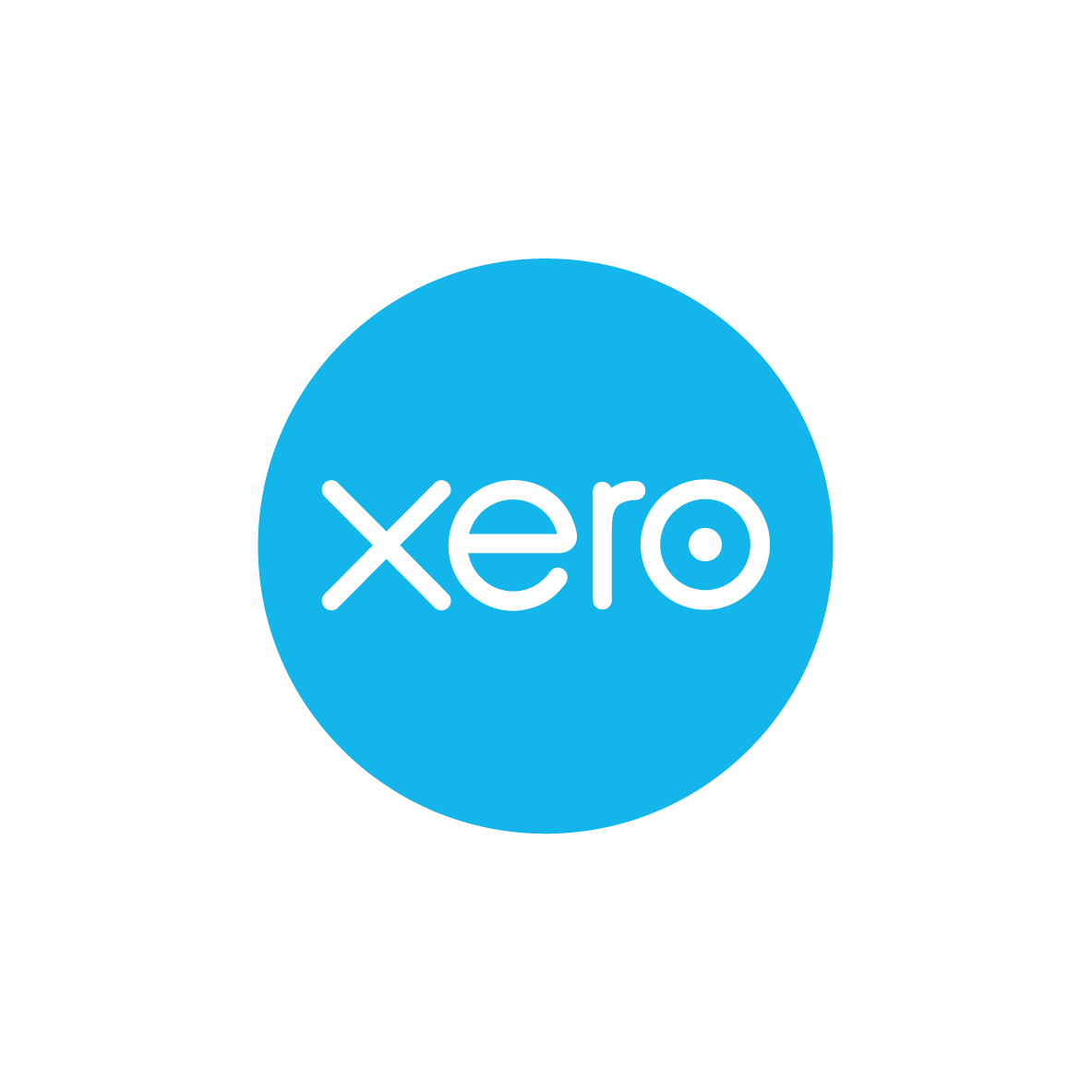 XERO | Bookkeeping Services | APT