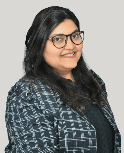 Namrata
