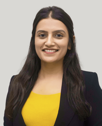 Saloni
