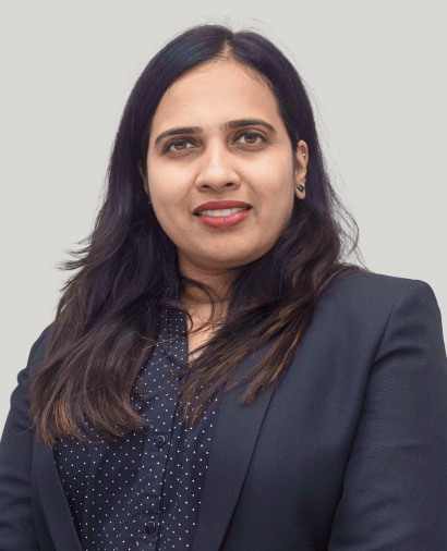 Shilpa