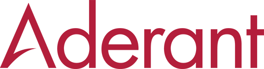 Aderant | Bookkeeping Services | APT