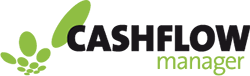 Cashflow Manager | Bookkeeping Services | APT