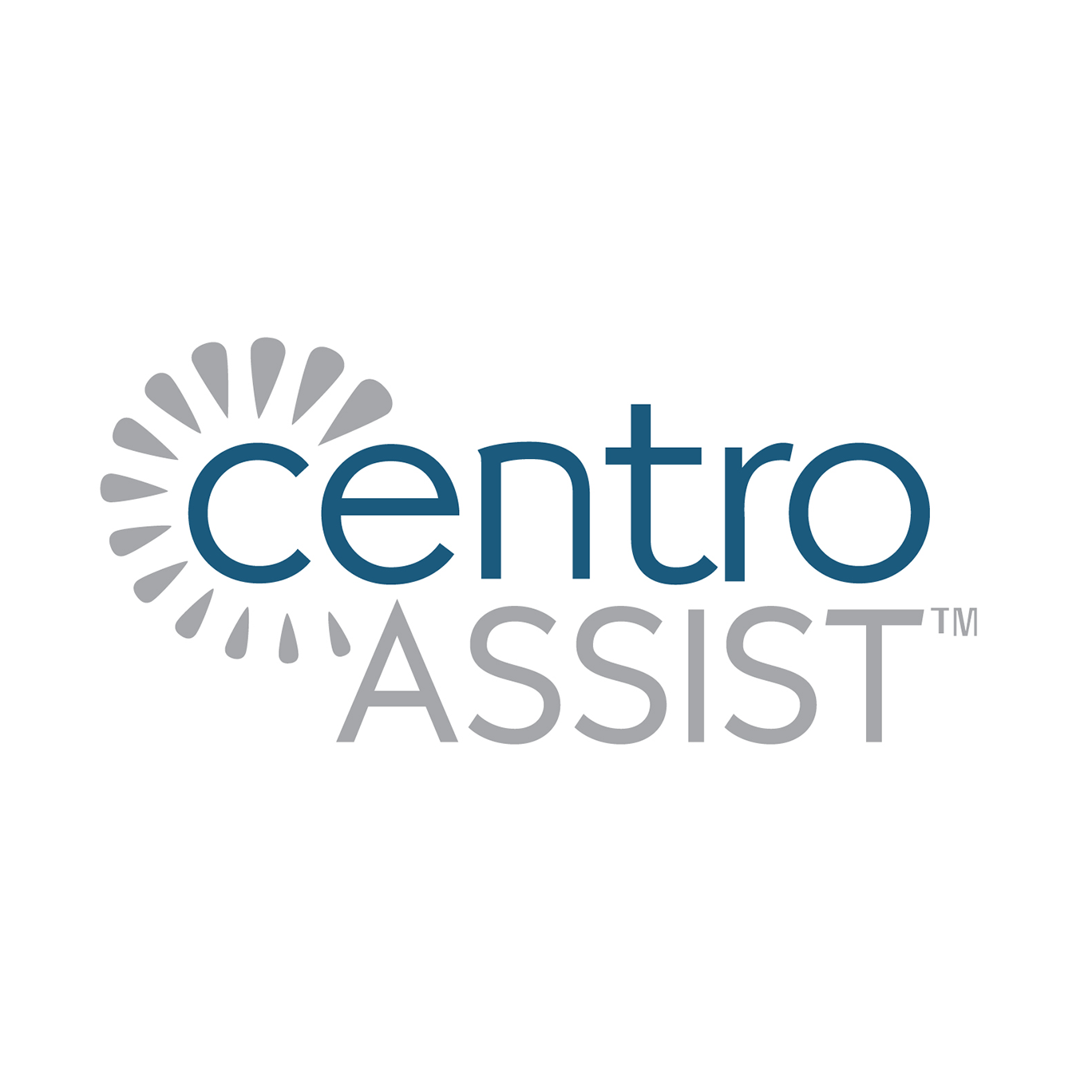 APT Business Services | Outsourcing Firm in Australia | Outsourcing Firm for NDIS Providers
