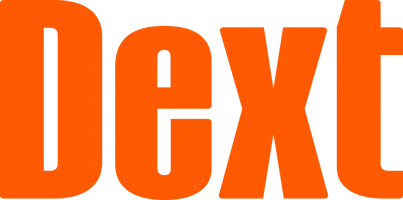 Dext | Bookkeeping Services | APT