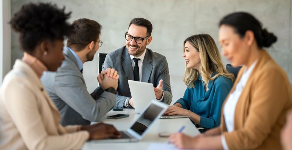 Group,Of,Multiethnic,Business,People,Working,Together,On,Teamwork,Meeting Group,Of,Multiethnic,Business,People,Working,Together,On,Teamwork,Meeting