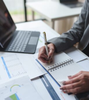Bookkeeping Services | APT Business Services Bookkeeping Services | APT Business Services
