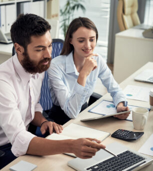 Bookkeeping Services | APT Business Services Bookkeeping Services | APT Business Services