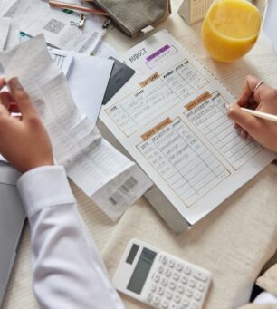 Bookkeeping Services | APT Business Services Bookkeeping Services | APT Business Services