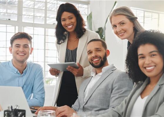 diverse-group-of-businesspeople-having-a-meeting-t-2024-11-27-20-18-08-utc 11 APT Business Services | Outsourcing Firm in Australia | Outsourcing Firm for Accounting & Tax