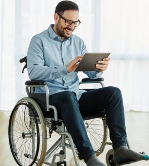 APT Business Services | Outsourcing Firm in Australia | Outsourcing Firm for NDIS Providers