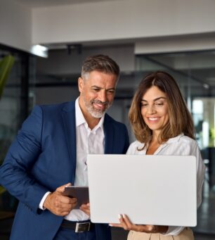 APT Business Services | Outsourcing Firm in Australia | Outsourcing Firm for NDIS Providers