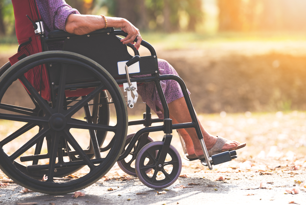 APT Business Services | Outsourcing Firm in Australia | Outsourcing Firm for NDIS Providers