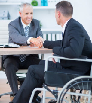 APT Business Services | Outsourcing Firm in Australia | Outsourcing Firm for NDIS Providers