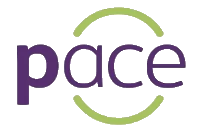APT Business Services | Outsourcing Firm in Australia | Outsourcing Firm for NDIS Providers