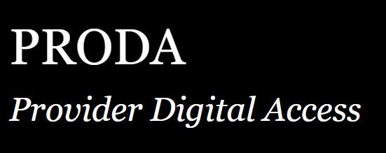 APT Business Services | Outsourcing Firm in Australia | Outsourcing Firm for NDIS Providers