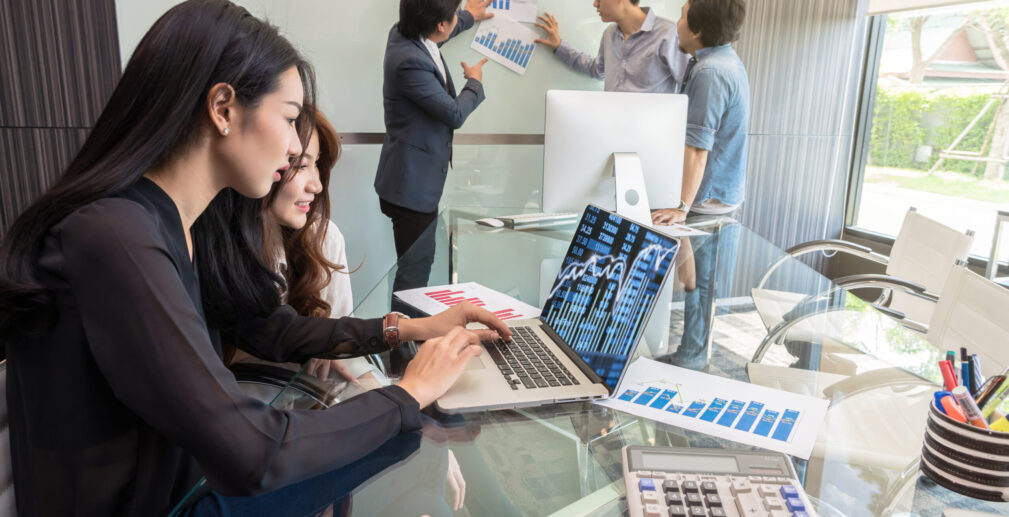 Mastering Tax Time in 2025: Your Compass for Compliance and Growth | APT Business Services
