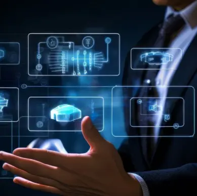 Outsourcing 2025 Trends & Wins for Australian Businesses