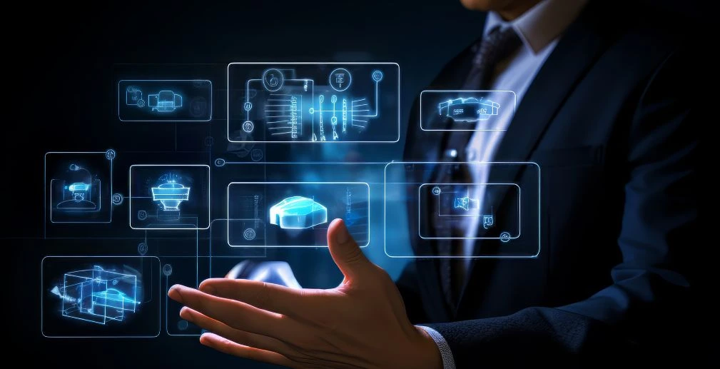 Outsourcing 2025 Trends & Wins for Australian Businesses