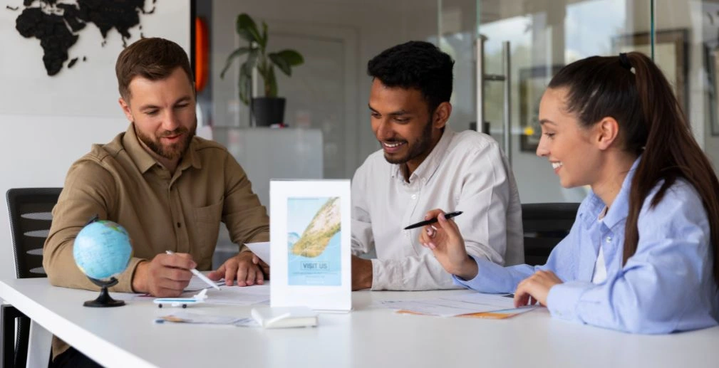 Secure online bookkeeping