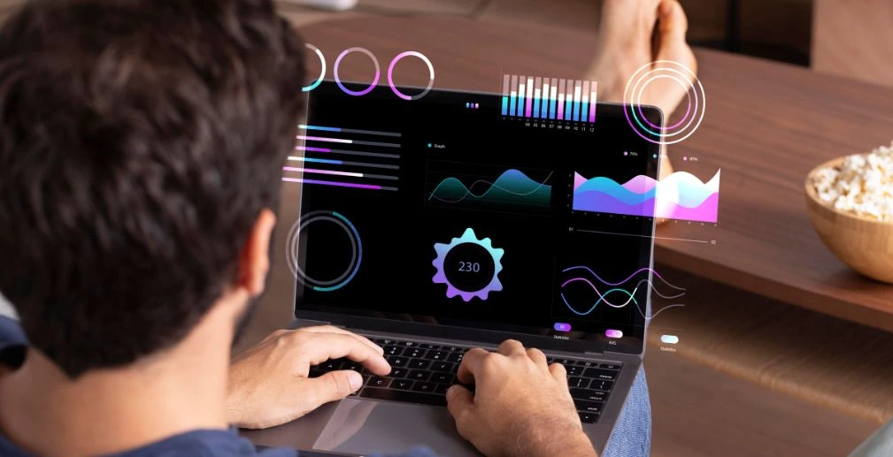 APT's perspective your Website as a Strategic Business Asset