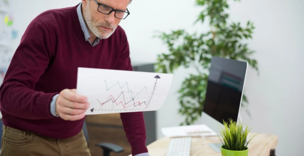 Beyond Cost The ROI of a Focused Strata Manager