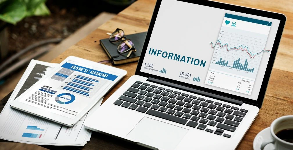 Data-Driven Design & Continuous Optimization