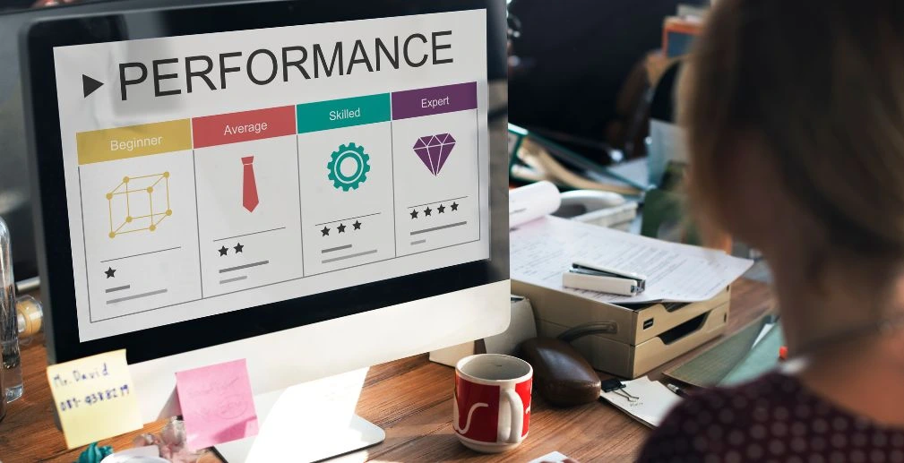 Headless CMS unleashing Flexibility and Performance