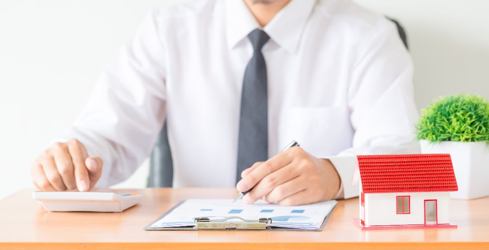 Navigating the Gauntlet of Strata Compliance