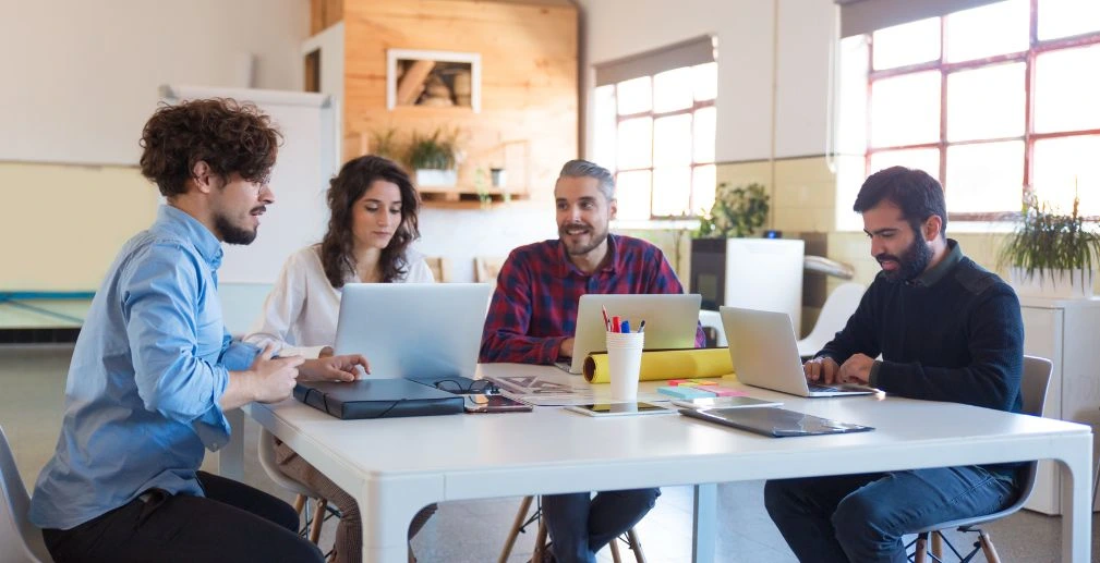 The true Cost of a Conversation Why Dedicated In-House team for your Strata Support might be Costing you more than you think