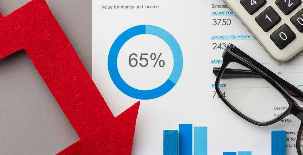 unpacking dedicated In-House team’s Operational Costs