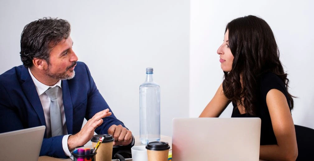 APT's Perspective Your Partner in Financial Peace