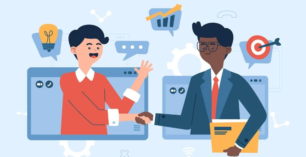 From Communication Chaos to Crystal-Clear Connection