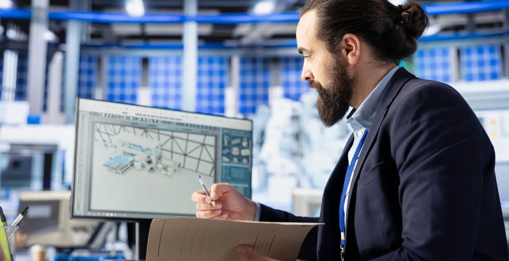 Installing the Command Centre - Strategic & Compliance Support