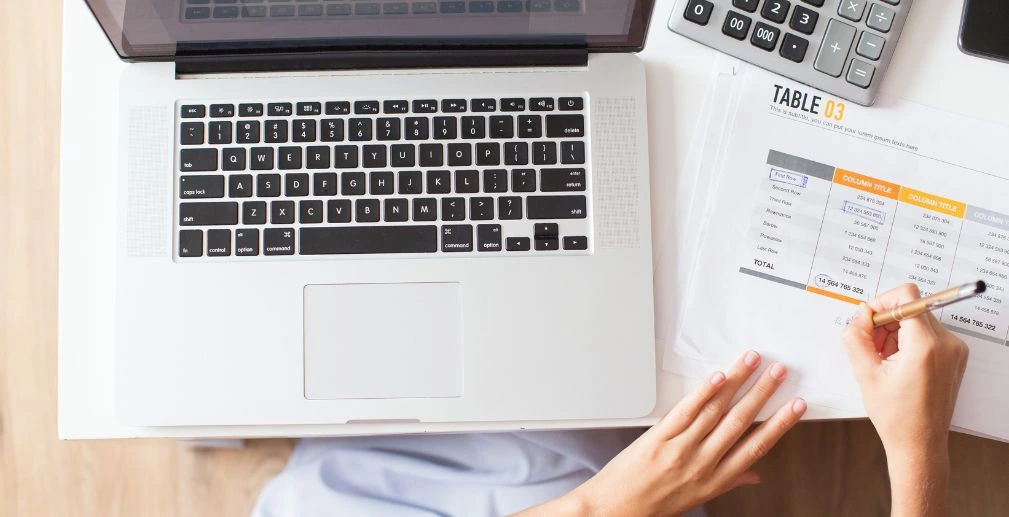 Pouring the Foundation - Core Administrative Tasks