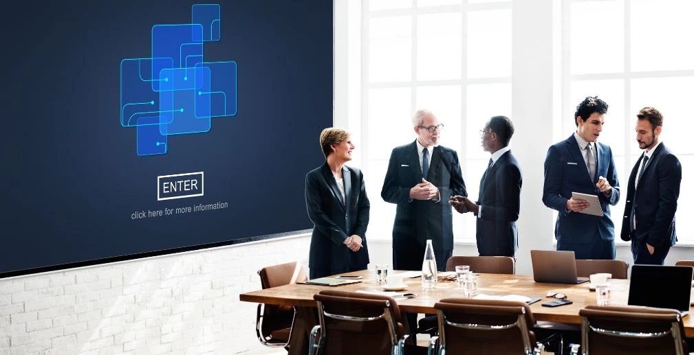 Streamlining Your Accounts Payable