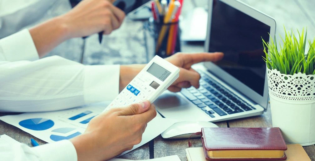 Supercharging Your Accounts Receivable