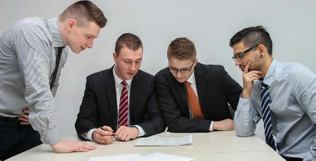 The Blueprint What tasks can you outsource in Strata Management