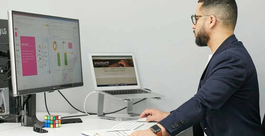 The Cash Flow Conundrum How Outsourcing Accounts Payable & Receivable Transforms Strata Management