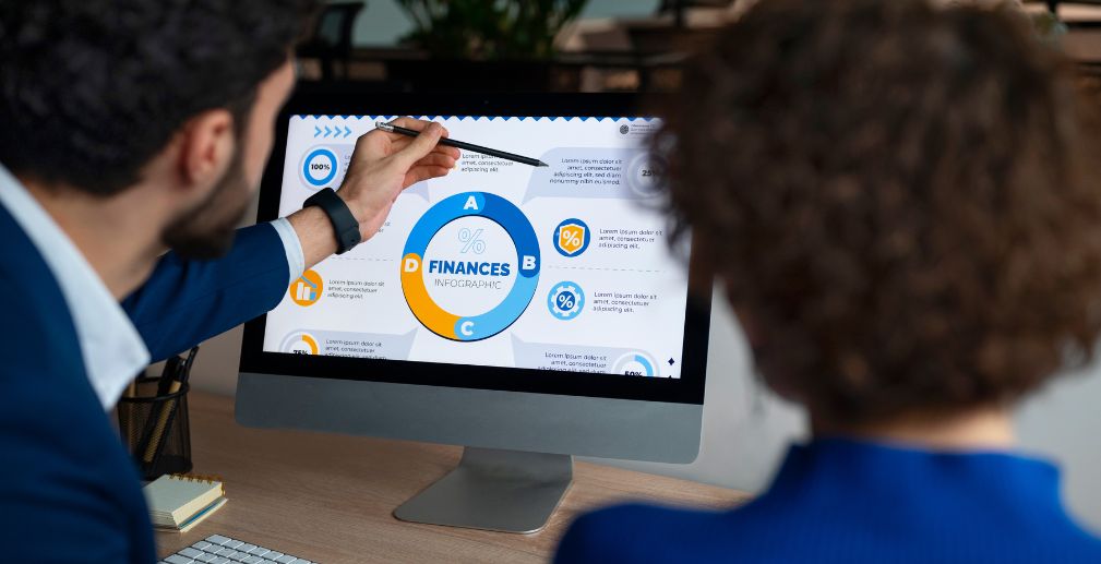 A Human Powerhouse for Your Digital Tools